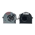 Hp 15-CC109NT 2QH23EA 15-CC108NT 2QH22EA Notebook Cpu Fan (4pin)