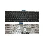 HP 15-CD011NT Notebook Klavye