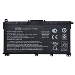 HP 15-CS Notebook Bataryası