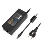 HP 15-CS0011NT 15-CS0015NT 15-CS0017NT 19.5V 2.31A Uyumlu Laptop Adaptör