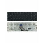Hp 15-cw1000nt 8KN16EA Uyumlu Siyah TR Laptop Klavye
