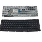 Hp 15-d030nr Alt Kasa