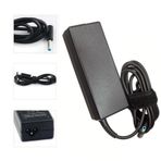 Hp 15-DA0028NT 15-DA0030NT Notebook Uyumlu Adaptör