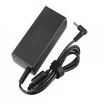 HP 15-DA0030NT 4MJ74EA Uyumlu Laptop Adaptör
