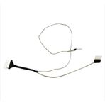 HP 15-da0039nt 4PR02EA 15-db0035nt 6AR48EA Menteşe Takımı