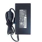 HP 15-DA0059NT 15-DA1017NT 120W Uyumlu Laptop Adaptör