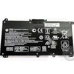 HP 15-da1001nt 5WA79EA 15-db0051nt 6RR07EA