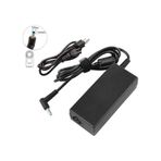 HP 15-DA1002NT 5WB70EA Uyumlu Laptop Adaptör