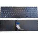 HP 15-da1017nt 5QS92EA 15-db0076nt 9CM25EA Menteşe Takımı