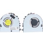 Hp 15-Da1044nt 6lf90ea 15-Da1043nt 6lj15ea Notebook Fan Ver.2
