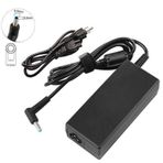 HP 15-DA1062NT 6LK89EA Uyumlu Laptop Adaptör