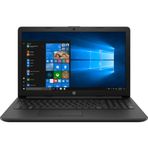 HP 15-DA2033NTA1 i5-10210U 16 GB 256 GB SSD 15.6 Laptop