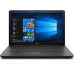 HP 15-DA2033NTA6 Intel Core 5-10210U 16 GB 512 GB SSD Windows 10 Home 15.6 inç Full HD Laptop - Notebook