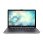 HP 15-DA2065NTR Intel Core i5 10210U 16GB 256GB SSD Windows 10 Pro 15.6" Laptop - Notebook