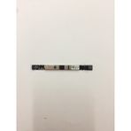 HP 15-Db 15-Dr 15-Da 250 G7 Kamera Webcam