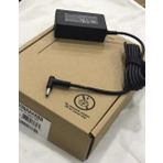 HP 15-DB0023NT 4SU31EA Uyumlu Notebook Adaptör