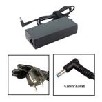 HP 15-DB0023NT Uyumlu Laptop Adaptör