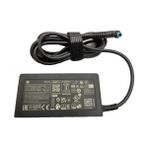 HP 15-DB0035NT 6AR48EA Uyumlu Notebook Adaptör