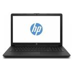 HP 15-DB0035NT AMD A9 9425 8GB Ram 1TB Radeon 520 15.6 inç Dizüstü Bilgisayar