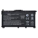 HP 15-DB1044NT Uyumlu Laptop Batarya