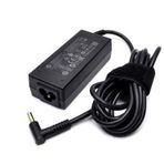 HP 15-DB1049NT 7DW53EA Uyumlu Notebook Adaptör