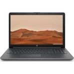 HP 15-DB1049NT Amd Ryzen 5 3500U 12 GB 1 TB SSD Windows 10 Pro 15.6 inç Full HD Laptop - Notebook