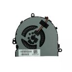 Hp 15-Db1077nt Notebook Fan 4 Pin