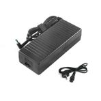 Hp 15-Dh0006tx Gtx1060tı, 15-Dh0008tx Rtx2070,15-Dh0007tx Rtx2060 İle Uyumlu Adaptör, Şarj Aleti Cihazı