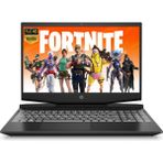 HP 15-DK2028NT Pavilion Gaming Intel Core i5-11300H 8 GB Ram 512 GB SSD GTX1650 Freedos 15.6