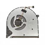 Hp 15-dw00010nt,15-dw00011nt,15-dw0007nt Notebook Fanı