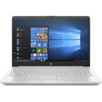 HP 15-DW1000NT 8KE20EA Intel Core i5 10210U 8GB Ram 256GB SSD MX130 Windows 10 Home 15.6 inç Laptop - Notebook