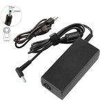 HP 15-DW1012NT 2A9J4EA Uyumlu Laptop Adaptör