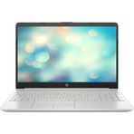 HP 15-DW2027NT 235Q8EA Intel Core i3 1005G1 8GB Ram 256GB SSD Freedos 15.6 inç Laptop - Notebook