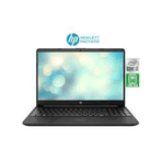 HP 15-DW2028NT 235R0EA Intel Core i3 1005G1 4GB Ram 256GB SSD Freedos 15.6 inç Laptop - Notebook