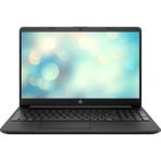HP 15-DW2028NT i3-1005G1 12 GB 512 GB SSD Windows 10 Pro 15.6 inç Full HD Laptop - Notebook