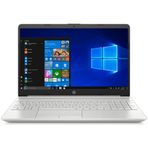 HP 15-DW3013NT 2N2K1EA09 i5-1135G7 32 GB 256 GB SSD MX350 Freedos 15.6 inç Full HD Laptop - Notebook