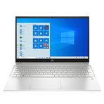 HP 15-EH0018NT Pavilion Amd Ryzen 3 4300U 8 GB Ram 256 GB SSD Windows 10 Home 15.6" Taşınabilir Bilgisayar