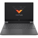 Hp 15-FB3705NT Victus Amd Ryzen 5-8645HS 16 GB Ram 512 GB SSD 6gb RTX3050 15.6" Fhd IPS 144Hz Windows 11 Pro B9KM2EA K8