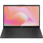 Hp 15-FC0059NTA33 Amd Ryzen 7 7730U 16GB 512GB SSD Windows 11 Pro 15.6" Fhd IPS Taşınabilir Bilgisayar 8M1T1EAA33