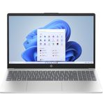 HP 15-FD0041NT B17D9EA i5-1334U 8GB RAM 512GB SSD Windows 11 Home 15.6 inç Laptop - Notebook