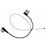 Hp 15-G009NT 15-G009SR 15-G009ST Lcd Data Kablosu