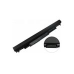 HP 15-G035ST J1S39EA 15-G200 Notebook Bataryası