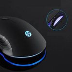HP 15-G100 Klavye