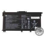 HP 15-GW0017NT Notebook Batarya
