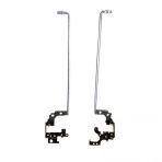 HP 15-N000 15-N100 15-N200 15-N300 Lcd Uyumlu Laptop Menteşe