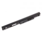 HP 15-N061NR 15-N065SA 15-N066US Notebook Bataryası