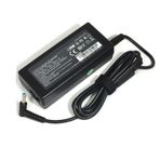 HP 15-N290ST Notebook Adaptör