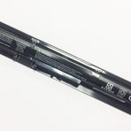 HP 15-P155NG Batarya Pil