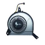 HP 15-P204NT L0D67EA 15-P206NT L0D76EA CPU Fan İşlemci Fanı