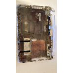 Hp 15-P207nt L0d82ea İ5-5200U Alt Kasa